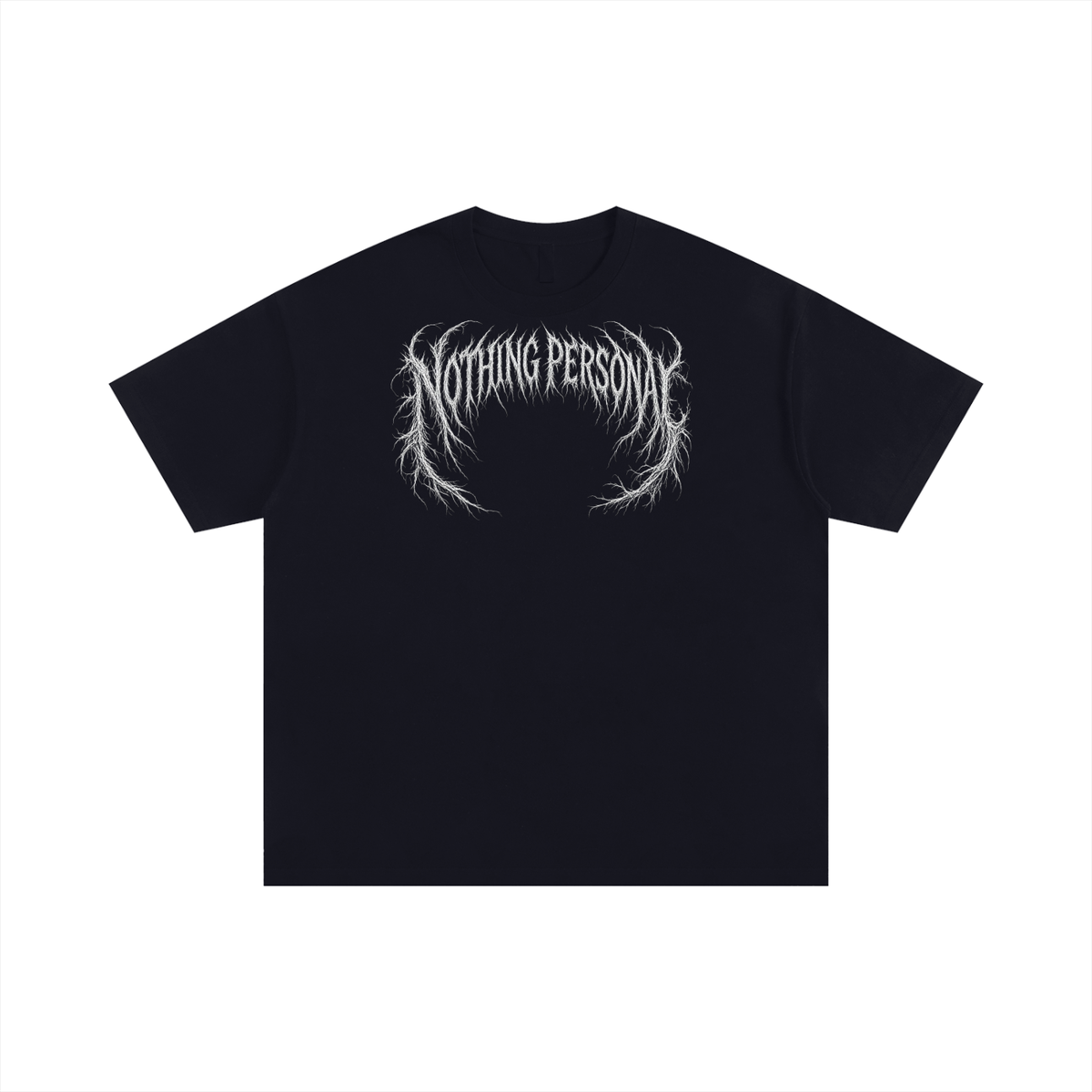 BASIC THORN TEE