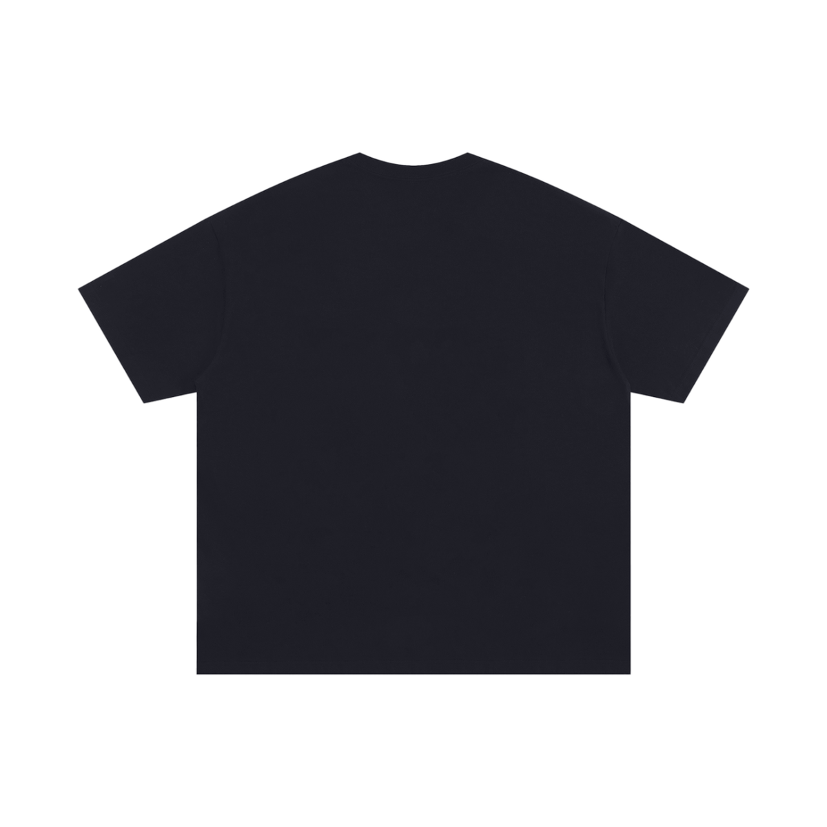 BASIC THORN TEE
