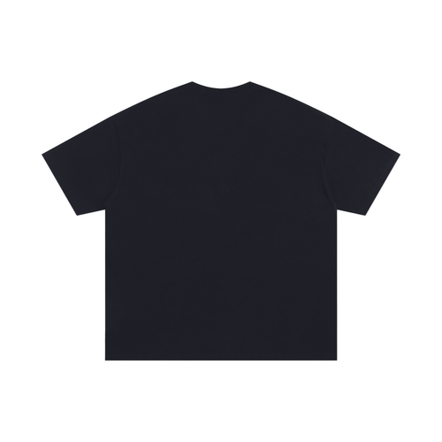 BASIC THORN TEE